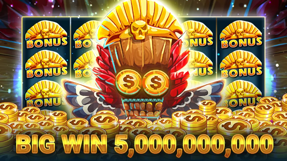 Slot Jackpot lũy tiến Nohu90