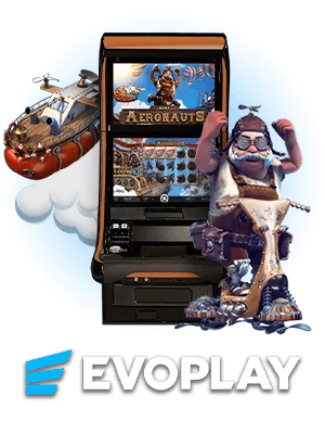 Nổ hũ (slot games) tại nohu90