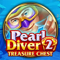 Hình ảnh hỗ trợ khách hàng chuyên nghiệp tại Nohu90