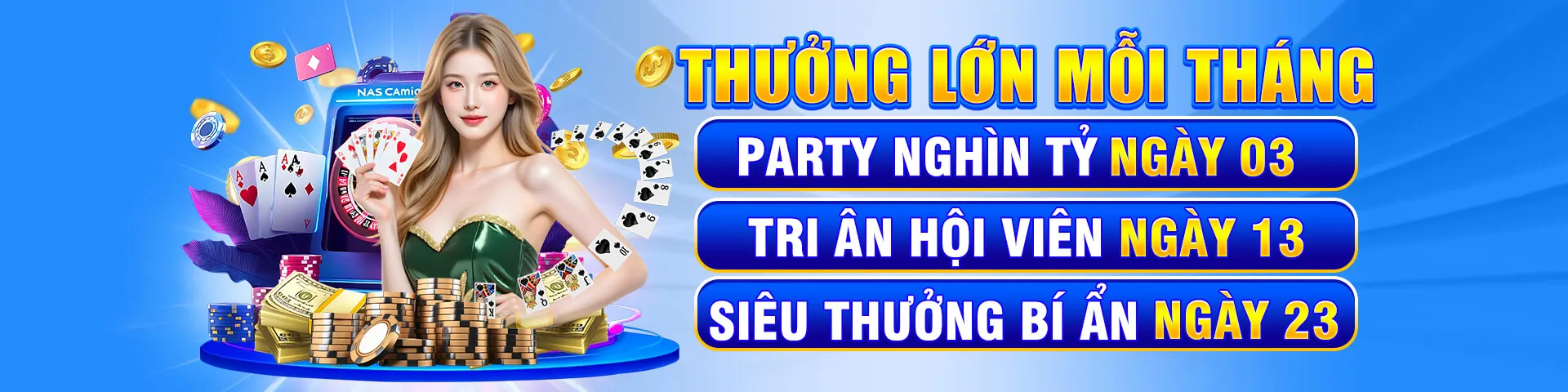 Tài nguyên nohu90 toàn diện