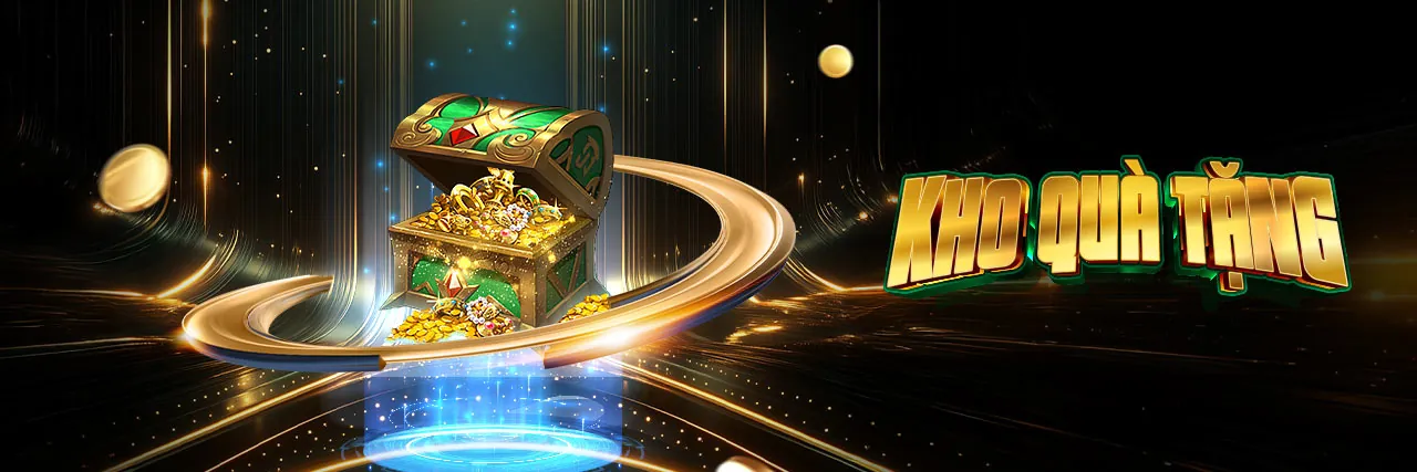 Giao diện nền tảng nohu90 với các trò chơi cá cược thể thao và casino