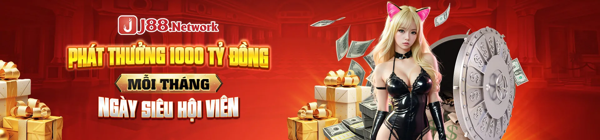 Ứng dụng nohu90 trên điện thoại di động với giao diện cá cược thể thao, casino trực tuyến
