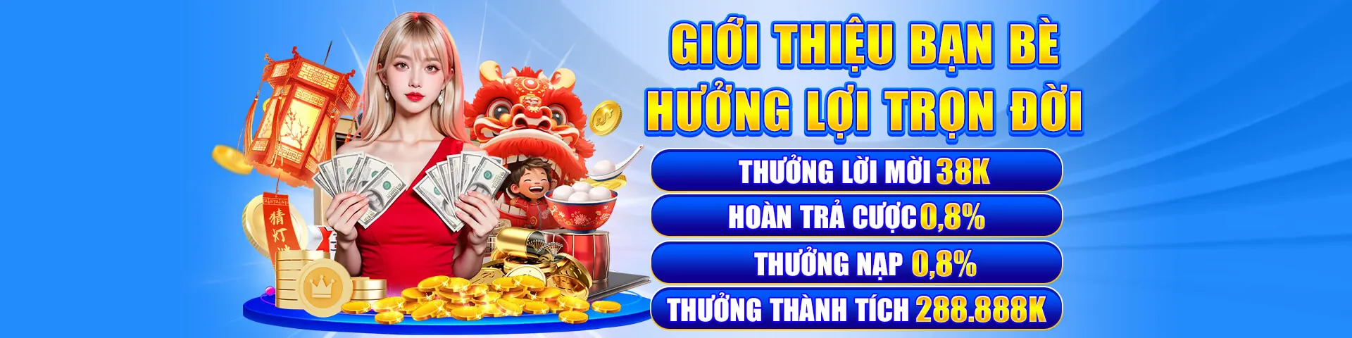 Hình ảnh minh họa cá cược có trách nhiệm tại nohu90