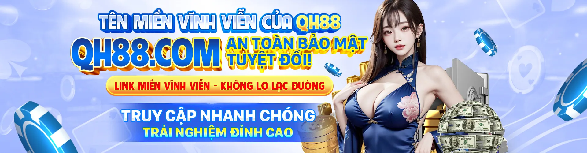 Thế giới bắn cá sống động tại nohu90