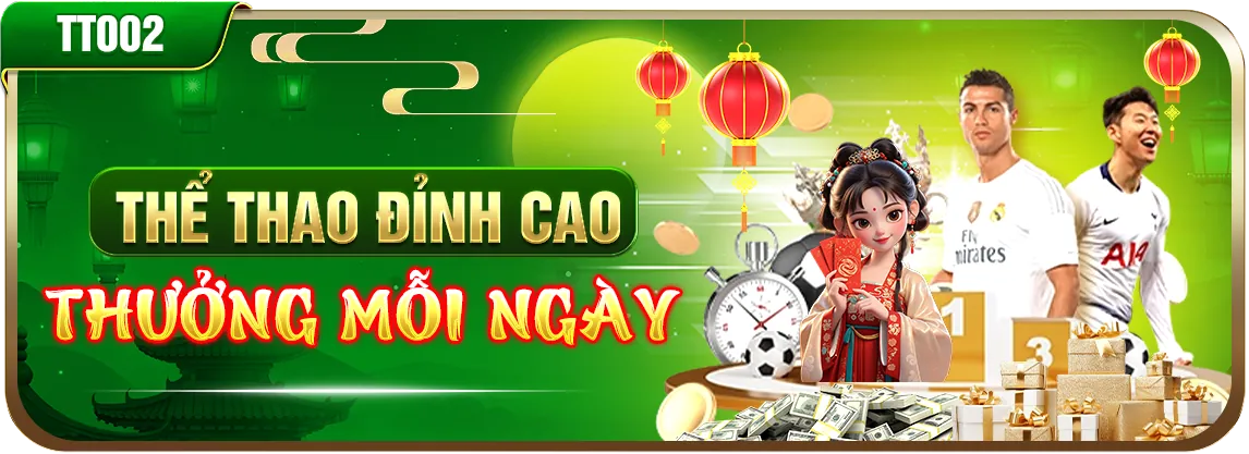 Liên hệ hỗ trợ nohu90