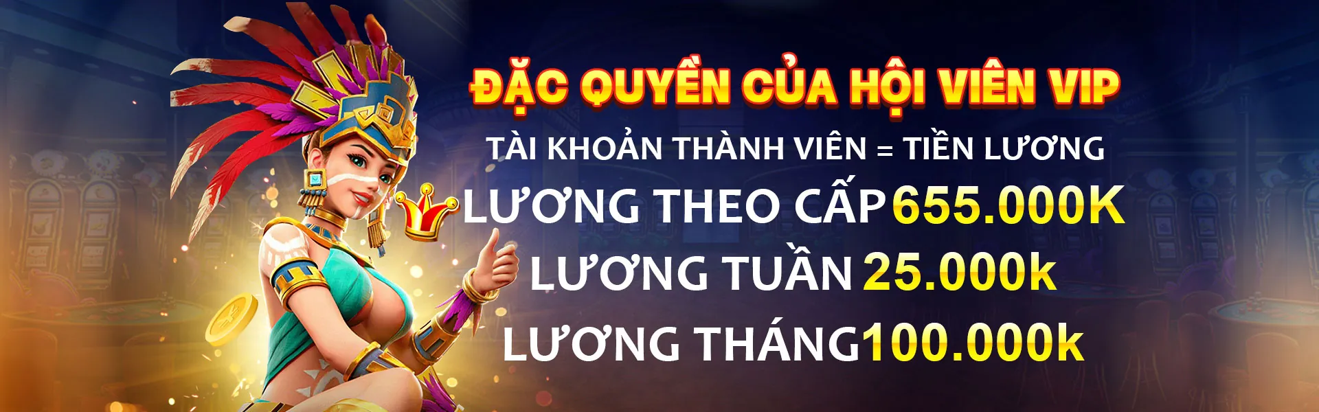 Tin tức mới nhất tại Nohu90