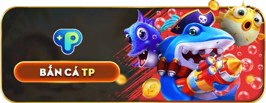 Kho game độc quyền đa dạng: casino, nổ hũ, bắn cá, cá cược thể thao tại nohu90