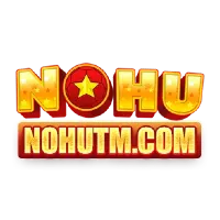 tại nohu90