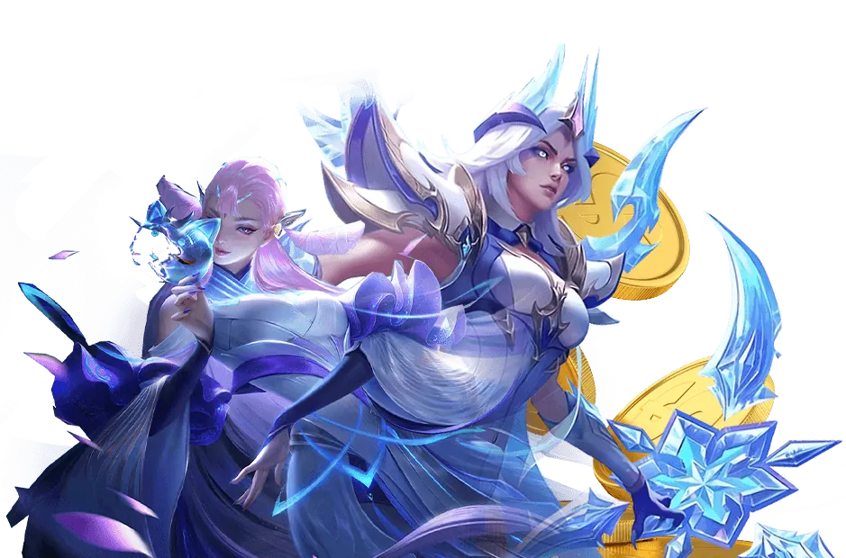 Lô Đề Online tại Nohu90