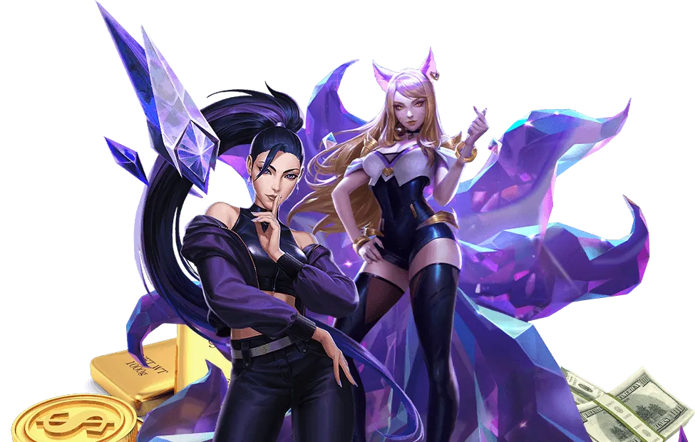 Các loại hình khuyến mãi đa dạng tại Nohu90