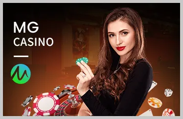 Casino trực tuyến tại nohu90