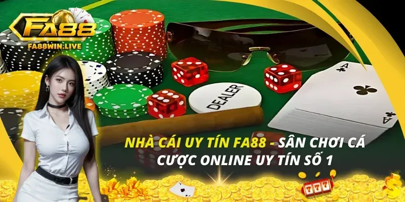 Thế giới nổ hũ và jackpot
