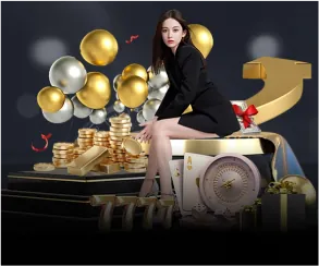 Kho game nổ hũ đa dạng, cơ hội trúng jackpot