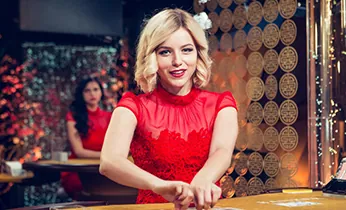 Hình ảnh minh họa các điều khoản và điều kiện của nohu90