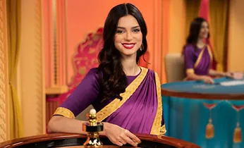 Tốc độ truy cập nhanh chóng và trải nghiệm mượt mà trên ứng dụng nohu90